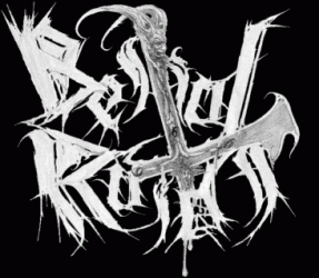 logo Bestial Raids